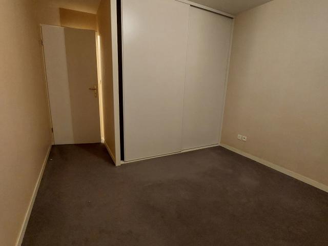 Appartement location à La Roche-sur-Yon, La Roche-sur-yon