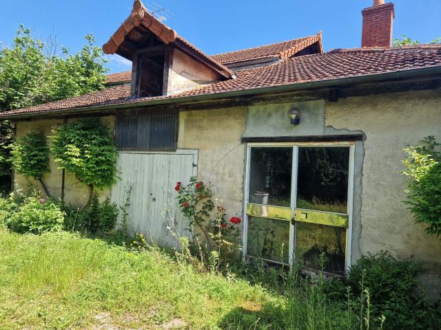 Appartement vente à Beaune
