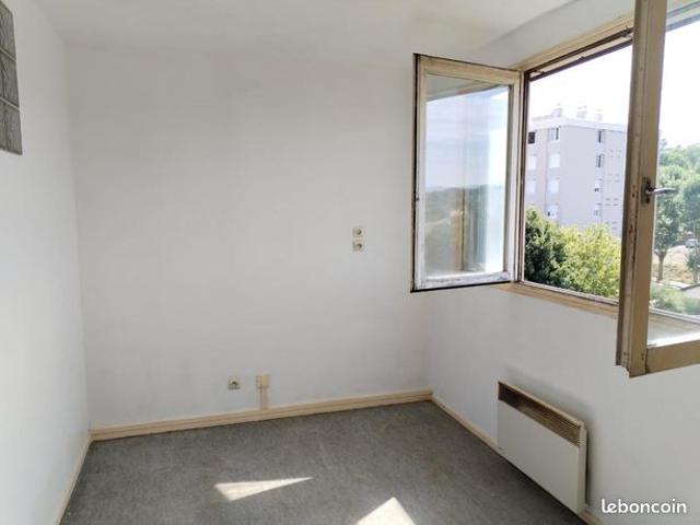 Appartement vente à Villefranche-sur-Saône, Rhône