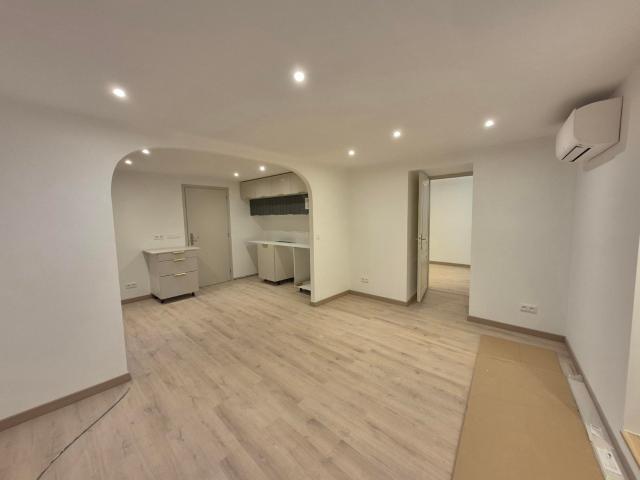 Appartement vente à Arrondissement de Draguignan, Montauroux
