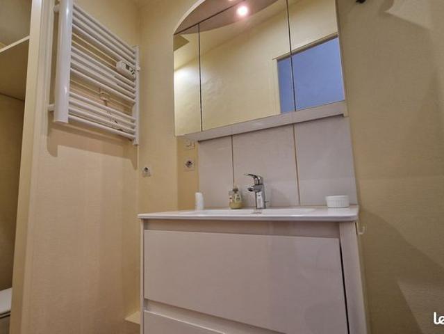 Appartement vente à Étampes, Dourdan