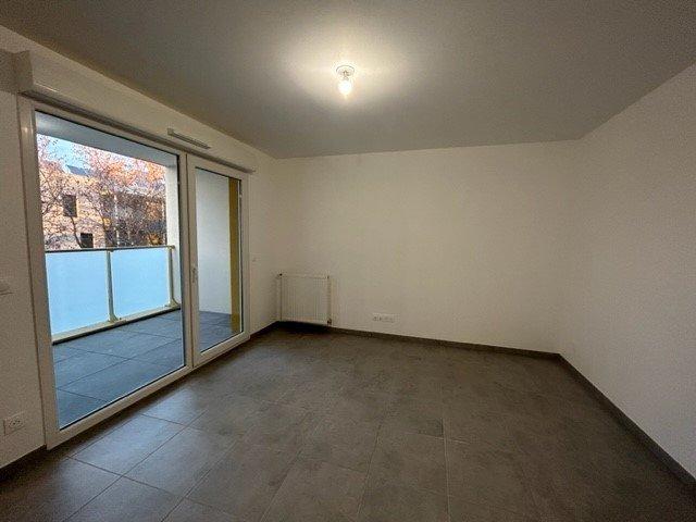 Appartement location à Lyon, Métropole de Lyon
