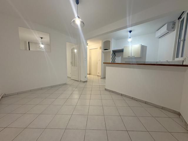 Appartement location à Marsillargues, Hérault