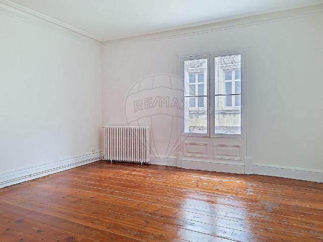 Appartement location à Langon, Cadillac