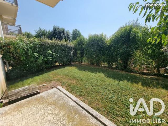 Appartement vente à Bergerac
