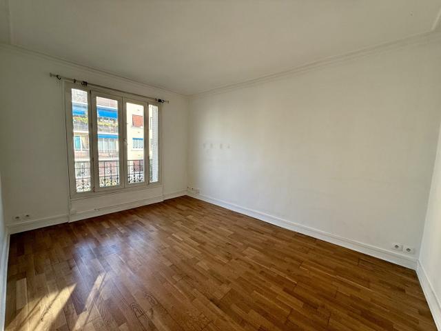 Appartement location à France métropolitaine, Bois-colombes