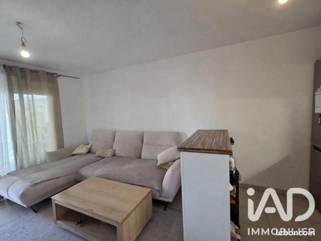 Appartement vente à Toulouse, Plaisance-du-touch