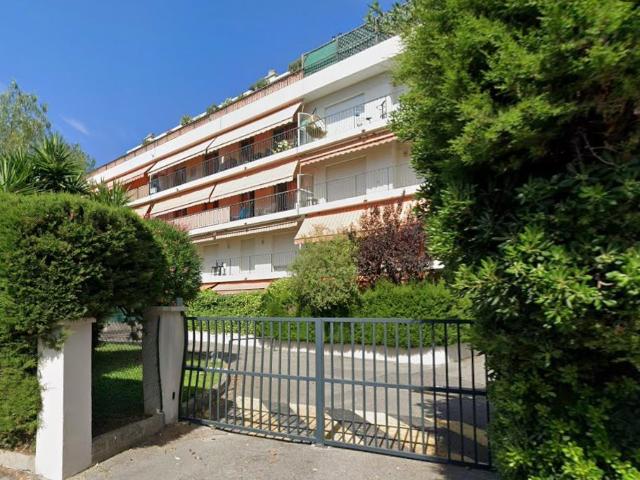 Appartement location à Grasse, Cagnes-sur-mer
