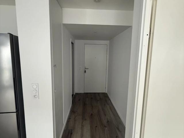Appartement location à Saint-Germain-en-Laye, Montesson