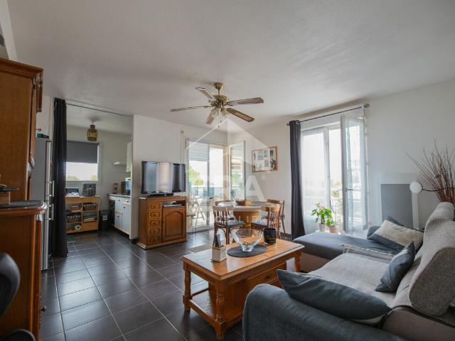 Appartement vente à Grasse, Mandelieu-la-napoule