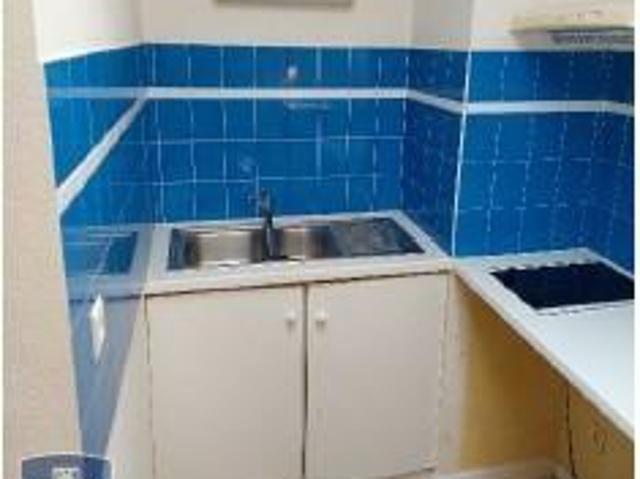 Appartement location à Bordeaux, Victoire