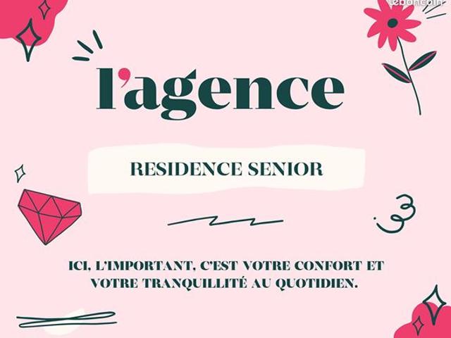 Appartement vente à Rouen, Bihorel