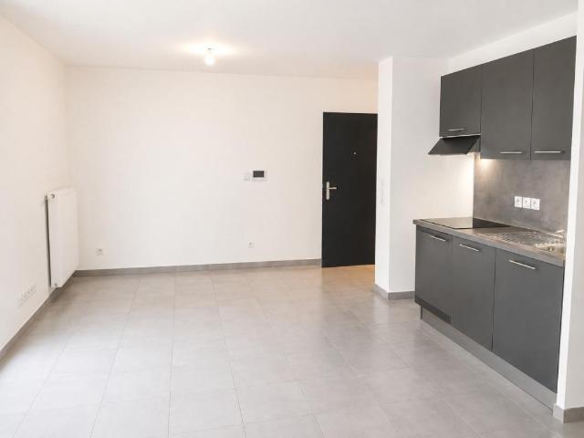 Appartement location à Villefranche-sur-Saône, Rhône