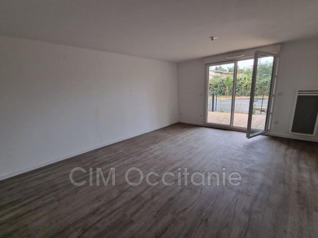 Appartement location à Carcassonne, Castelnaudary
