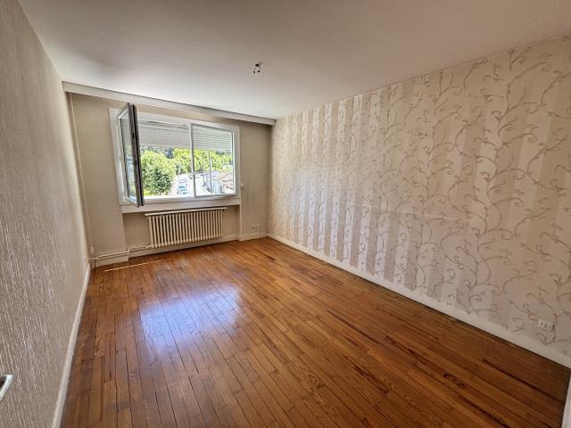 Appartement location à Saint-Étienne, Saint-etienne