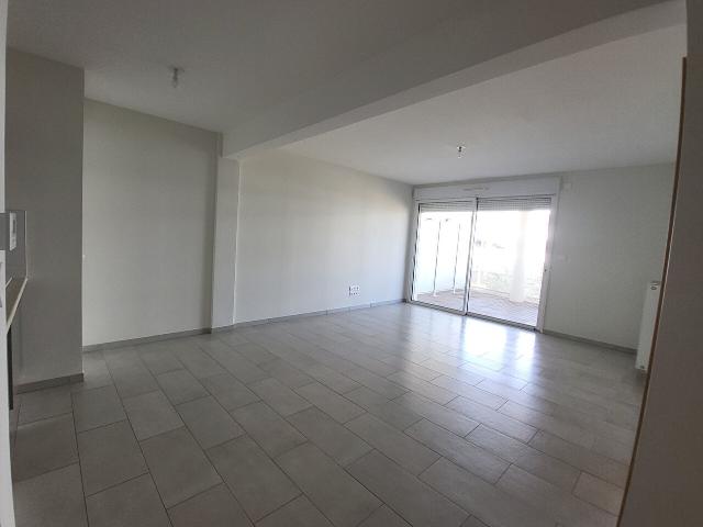 Appartement location à La Rochelle