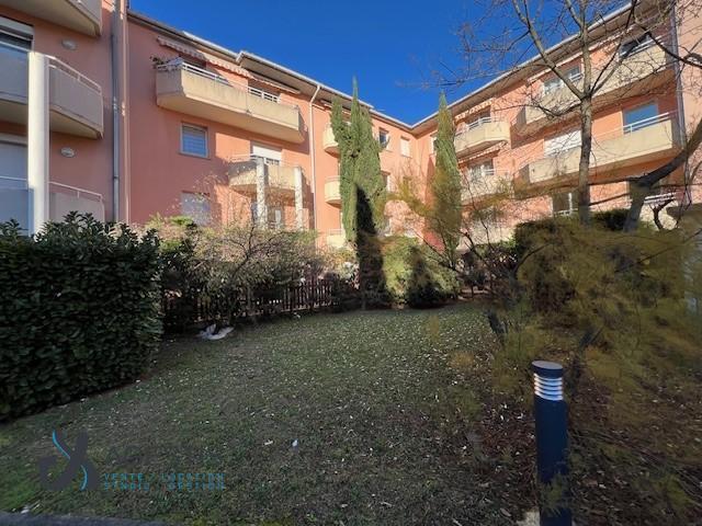 Appartement vente à Toulouse
