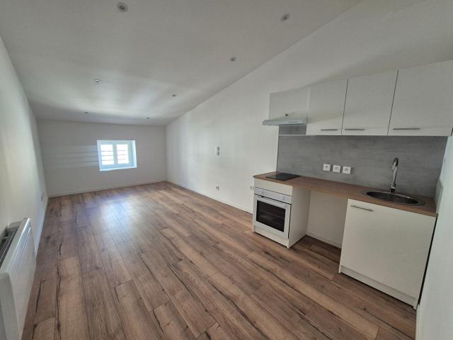Appartement location à Castres, Pont-de-larn
