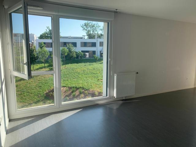 Appartement vente à France métropolitaine, Balma