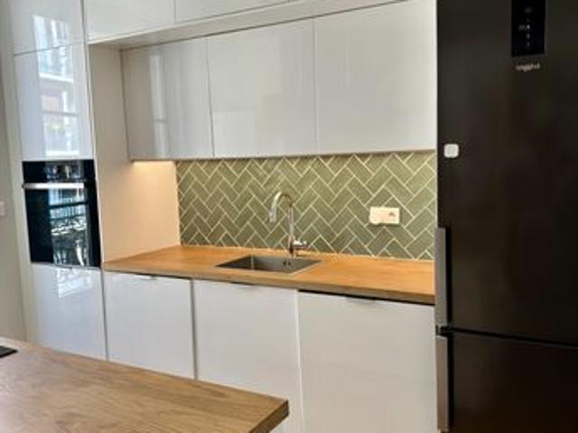 Appartement vente à Boulogne-Billancourt, Boulogne-billancourt