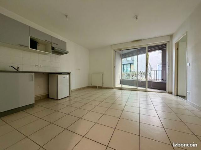 Appartement vente à Bordeaux, Bègles
