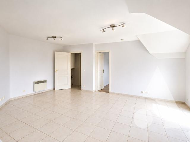 Appartement vente à Argenteuil, Herblay
