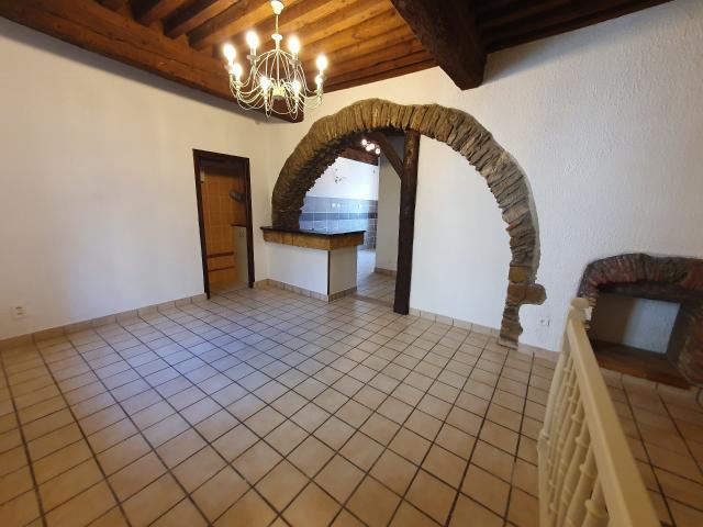 Appartement location à Lyon, Rhône