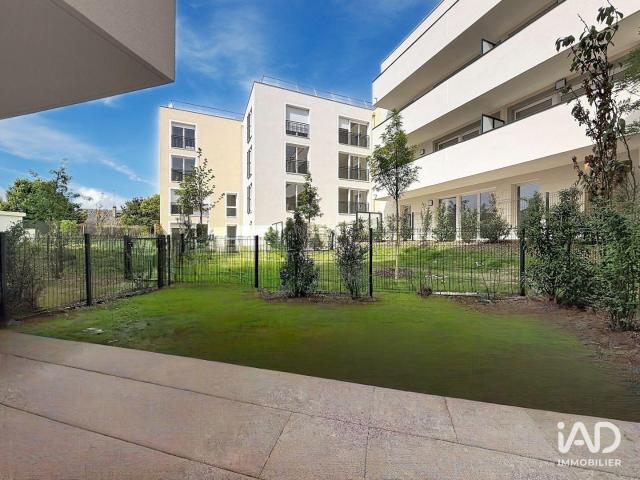 Appartement location à Créteil, Sucy-en-brie
