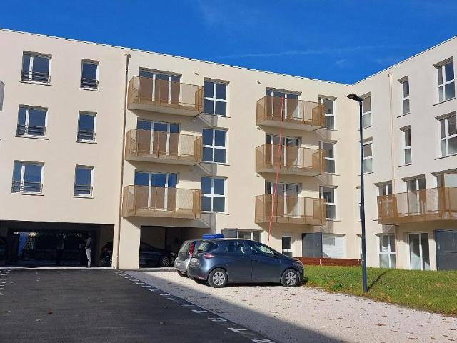 Appartement location à Soissons, Villers-cotterêts