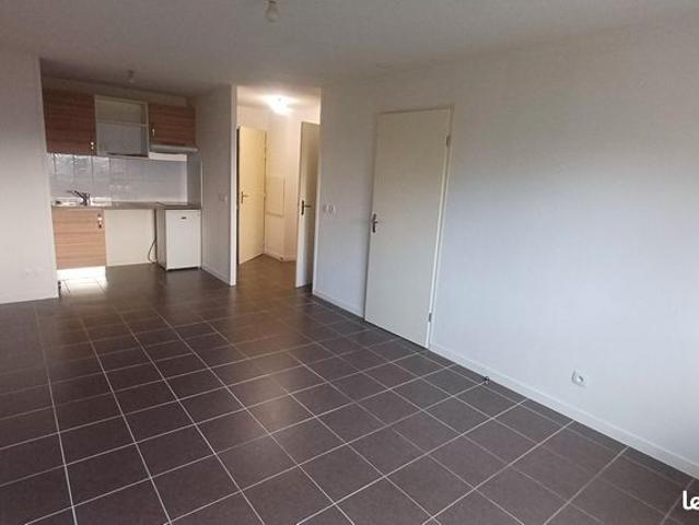Appartement vente à Bordeaux, Le Haillan