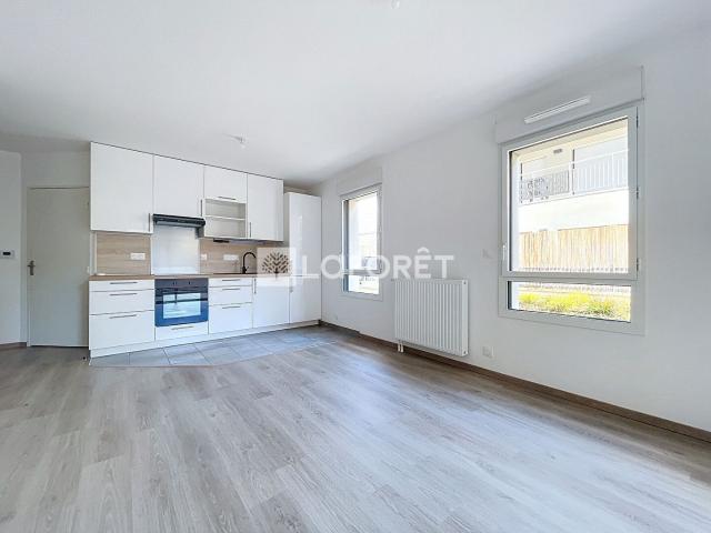 Appartement location à Rennes, Bretagne