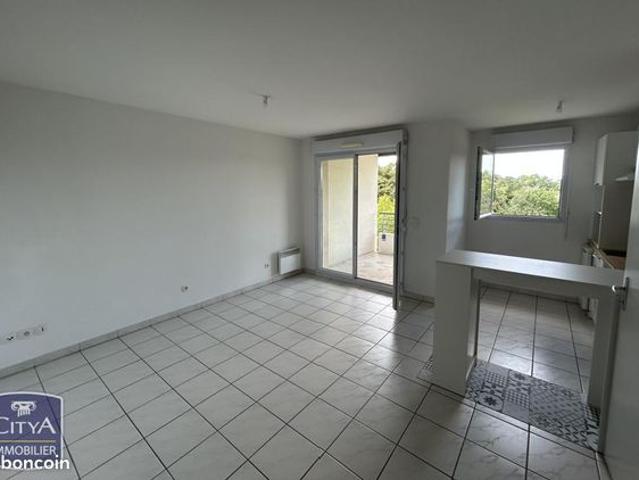 Appartement vente à Périgueux, Nouvelle-Aquitaine