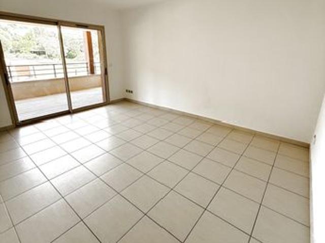 Appartement vente à Sartène, Porto-vecchio