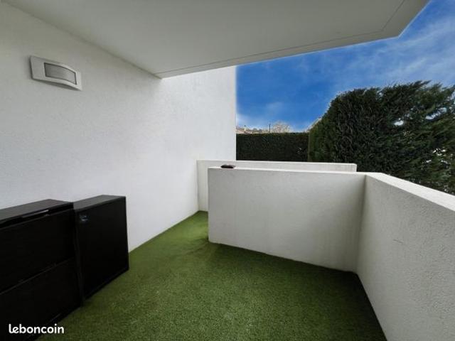 Appartement vente à Arrondissement de Draguignan, Vidauban