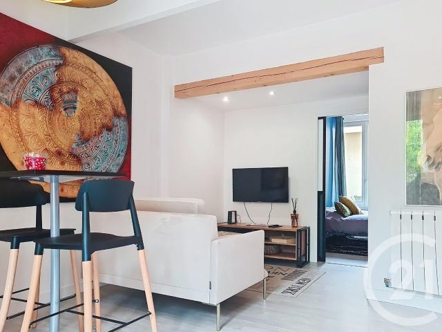 Appartement vente à Bois-le-Roi, Seine-et-Marne