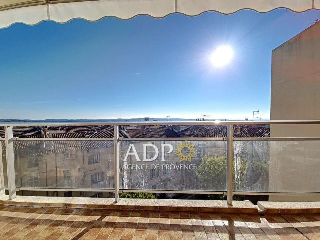 Appartement vente à Grasse, Alpes-Maritimes
