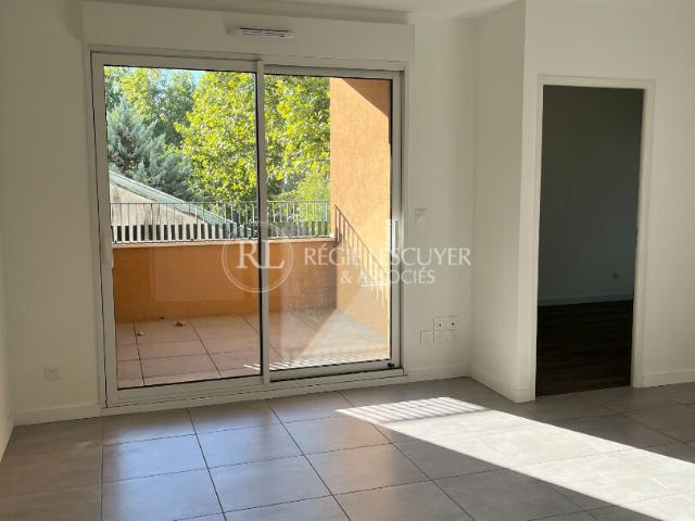 Appartement location à Lyon, Métropole de Lyon