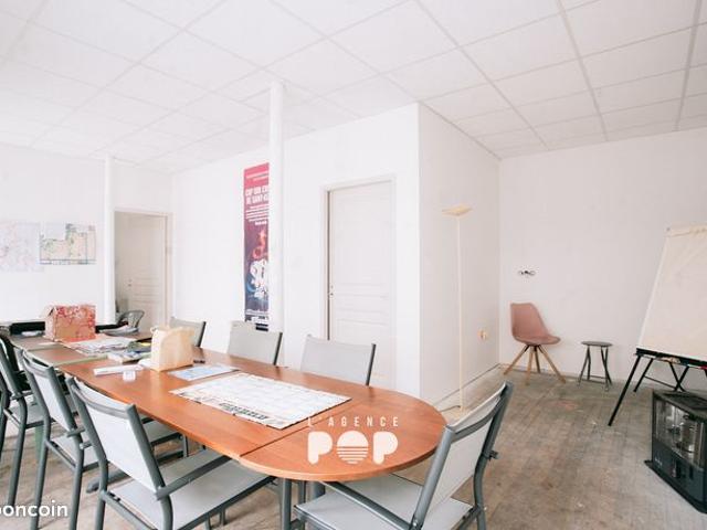 Appartement vente à Périgueux, Saint-astier