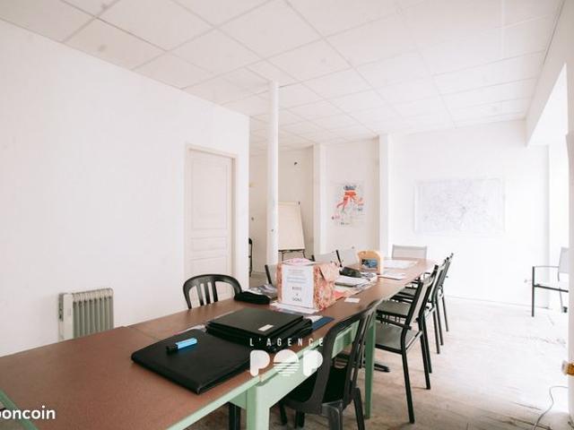 Appartement vente à Périgueux, Saint-astier