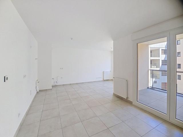 Appartement location à Bourg-en-Bresse, Bourg-en-bresse