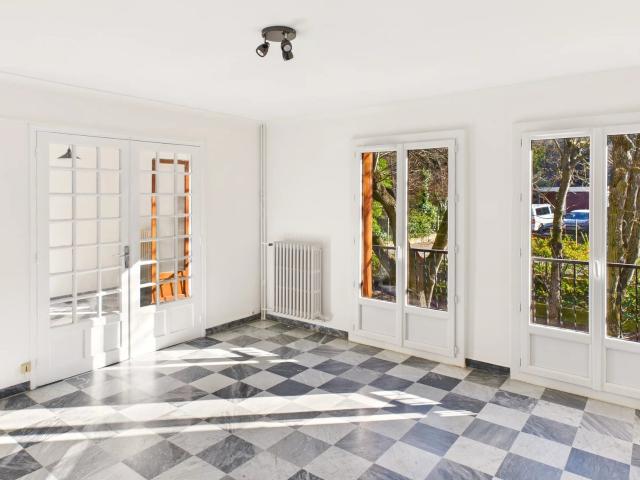 Appartement vente à France métropolitaine, Aix-en-provence