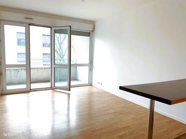 Appartement vente à Nogent-sur-Marne, Nogent-sur-marne