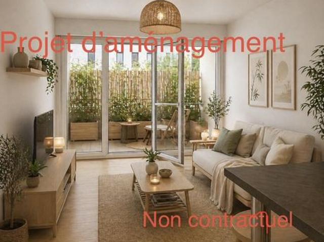 Appartement vente à Nogent-sur-Marne, Nogent-sur-marne