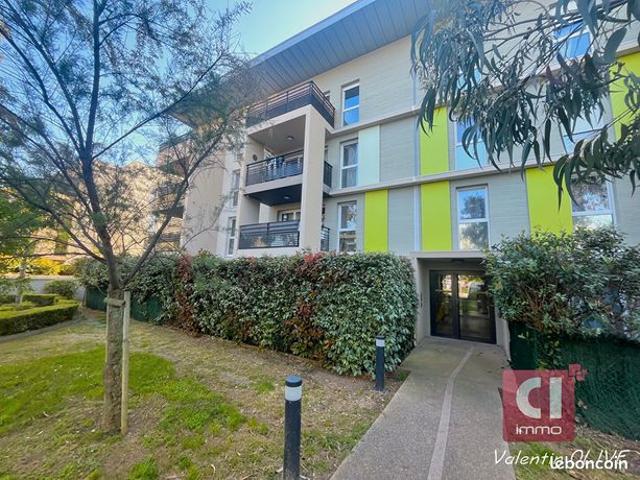 Appartement vente à Arrondissement de Draguignan, Fréjus