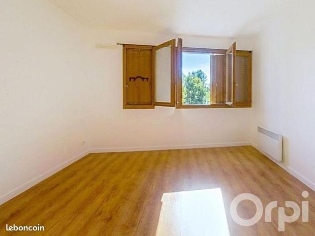 Appartement vente à Saint-Denis, Seine-Saint-Denis