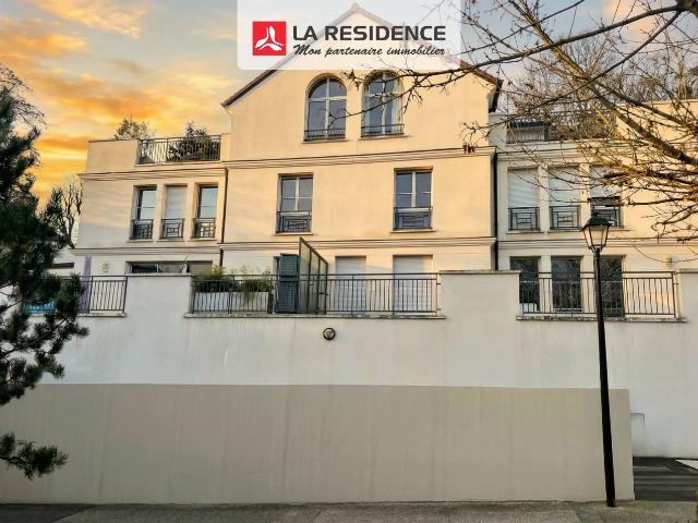 Appartement location à Versailles, Bougival