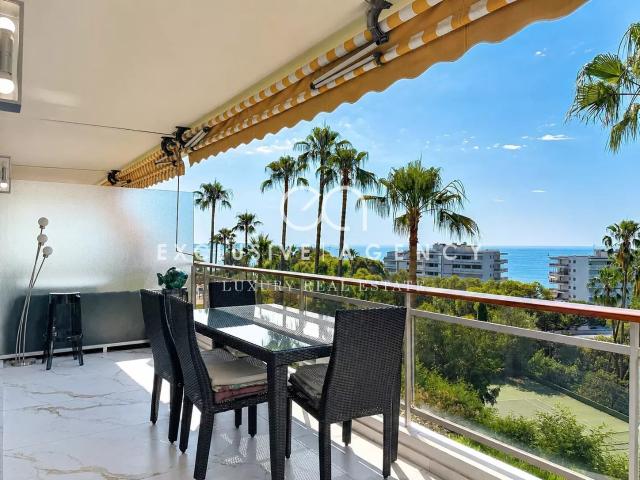 Appartement vente à Grasse, Cannes