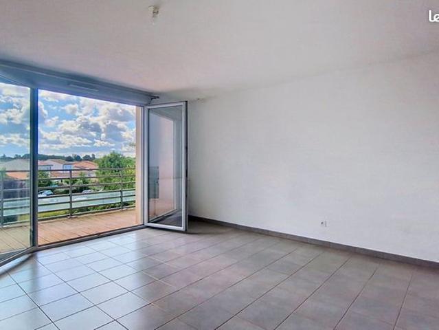 Appartement vente à Blaye, Saint-andré-de-cubzac
