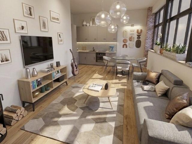 Appartement vente à Nogent-sur-Marne, Le Perreux-sur-marne