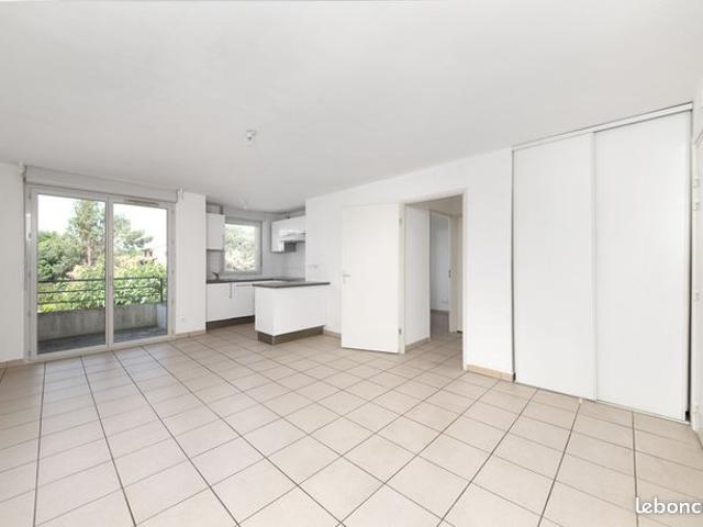 Appartement vente à Dunkerque, Merville